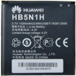 Huawei HB5N1 – Hledejceny.cz