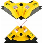 GEKO G03315 – HobbyKompas.cz