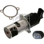 AGR-Ventil FEBI BILSTEIN 48333 – Hledejceny.cz