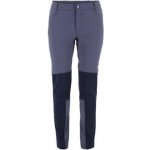 Kari Traa Thale turistické kalhoty – Zbozi.Blesk.cz