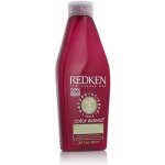 Redken Nature+Science Color Extend kondicionér pro barvené a poškozené vlasy 250 ml – Hledejceny.cz