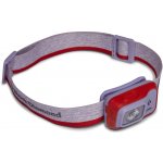 Black Diamond Astro 300-R – Sleviste.cz