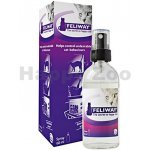 Ceva Feliway Classic Travel spray 60 ml – Zbozi.Blesk.cz