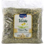 Vitakraft Vita Verde Seno s pampeliškou 0,5 kg – Hledejceny.cz