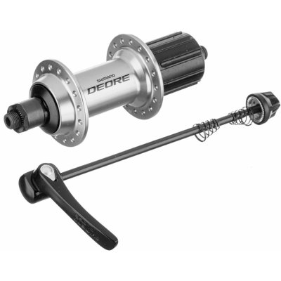 Shimano Deore FH-T610 – Hledejceny.cz