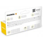 Medela Purelan lanolinová mast 37 g – Zboží Dáma
