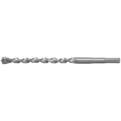 Fischer 531809 – Hledejceny.cz