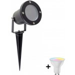 Kobi KB0036 – Zbozi.Blesk.cz