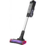 Black & Decker BHFEA640WP-QW – Hledejceny.cz