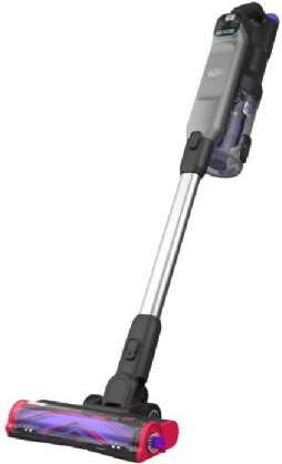 Black & Decker BHFEA640WP-QW