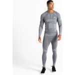 Dare 2b In The zone II Base Layer světle šedá – Zboží Dáma