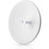 WiFi komponenty Ubiquiti AF-5G30-S45-1