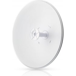 Ubiquiti AF-5G30-S45-1