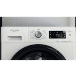 Whirlpool FFB 8458 BV EE – Hledejceny.cz