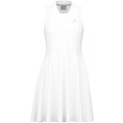 Head Performance Dress Women WH – Hledejceny.cz