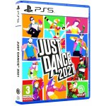 Just Dance 2021 – Zboží Živě