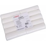 B-KNITT obinadlo pletené nesterilní 10 cm x 5 m 10 ks – Zboží Dáma