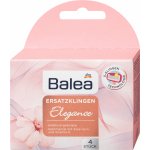 Balea Fantastique 4 ks – Hledejceny.cz