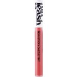 Unleashia Non Sticky Dazzle Tint lesklý tint na rty 5 Nice Step 7,6 g – Zboží Mobilmania