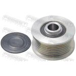 FEBEST Řemenice alternátoru FBS NDS-Z51 – Hledejceny.cz