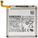 Samsung EB-BA905ABU – Zboží Živě