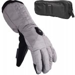 Glovii GS8 | Zboží Auto