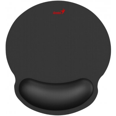 Podložka Genius 23 cm x 25 cm – Zboží Živě