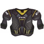 chrániče ramen CCM tacks 3092 yth – Zboží Mobilmania