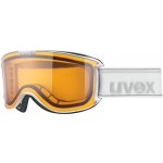 Uvex Skyper LGL – Hledejceny.cz