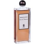 Serge Lutens Nuit De Cellophane parfémovaná voda dámská 50 ml – Hledejceny.cz