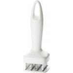 TESCOMA tenderizer na maso PRESTO – Hledejceny.cz