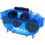 Max1 Pračka řetězu LUFT s držadlem a bočními a vertikálními čistícími kartáčky – Hledejceny.cz