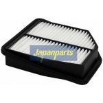 Vzduchový filtr JAPANPARTS FA-831S – Hledejceny.cz