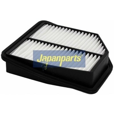 Vzduchový filtr JAPANPARTS FA-831S – Hledejceny.cz