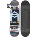 Sk8Mafia House Logo Yarn – Zboží Mobilmania