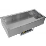 Tefcold CW4 – Zboží Mobilmania