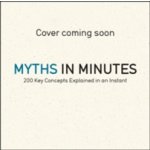 Myths in Minutes – Hledejceny.cz