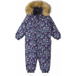 Reima Lappi – Zboží Dáma