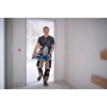 Bosch GCM 18V-216 D Professional 0 601 B51 000 – Hledejceny.cz