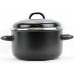 Belis LUX 20 cm 3,5 l – Zboží Dáma