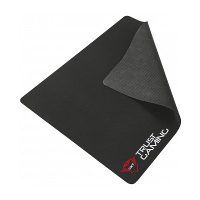 Herní podložka pod myš TRUST GXT 752 Mousepad - M (21566) – Zbozi.Blesk.cz