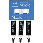 NAF Instant magic 3 x 30 ml – Zboží Dáma