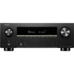DENON AVC-X3900H – Hledejceny.cz