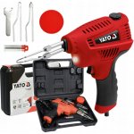 Yato YT-82451 – Zboží Dáma