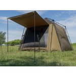 Starbaits Bivak Base Camp DLX Pack 300 – Zbozi.Blesk.cz