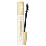 Dermacol Mega Lashes Super Volume řasenka Black 13 ml – Zboží Mobilmania