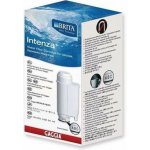 Brita Intenza – Hledejceny.cz