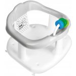 Maltex Baby Lulu Design sedátko do vany Panda šedá – Hledejceny.cz