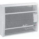 Mora PT 6140 241683 – Zbozi.Blesk.cz