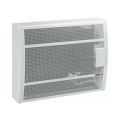 Mora PT 6140 241683 – Zbozi.Blesk.cz